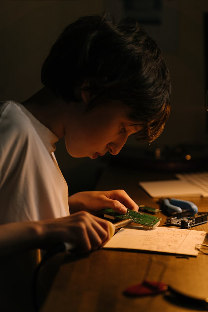 Home Pexels Photo 4709385